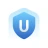 Urban VPN Premium icon