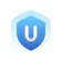Urban VPN Premium