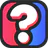 Would You Rather? icon