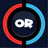 Would You Rather? The Game icon