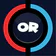 Would You Rather? The Game