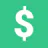 Instant Cash Advance icon