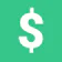 Instant Cash Advance