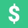 Instant Cash Advance icon