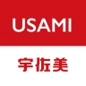 宇佐美アプリ icon