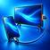 USB Tv Connector