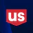 U.S. Bank Mobile Banking icon