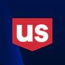 U.S. Bank Mobile Banking icon