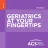 Geriatrics At Your Fingertips icon