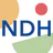 Nurse's Drug Handbook icon