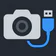 USB OTG Camera