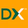 Direct Express® Mobile