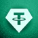 USDT Mining, Crypto USDT Miner