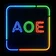 Always On Edge Lighting & AOD