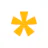 McD Connect icon