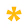 McD Connect