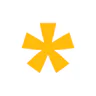 McD Connect icon