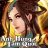 Anh Hùng Tam Quốc icon