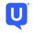 UserTesting icon
