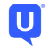 UserTesting