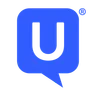 UserTesting icon