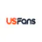 USFans icon