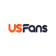 USFans
