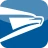 USPS MOBILE® icon