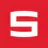 Sheetz Food Delivery & Rewards icon