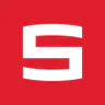 Sheetz Food Delivery & Rewards icon
