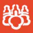 UtagawaVTT - Randos VTT icon