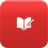 瞬間日記 icon