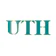 UTH