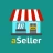 Quản lý bán hàng - aSeller POS icon