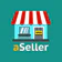 Quản lý bán hàng - aSeller POS