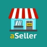 Quản lý bán hàng - aSeller POS icon