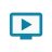 Video-Utils: Zusammenführen icon