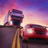 Overtake Rush 3D: Car Game icon