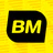 BM Supermercados icon