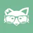 Mint Mobile icon