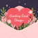 Greeting Card Design