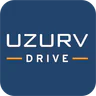 UZURV Drive icon
