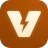 Vera VPN – Simple & Secure icon