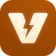 Vera VPN – Simple & Secure