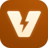 Vera VPN – Simple & Secure icon