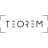 Teorem icon