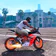 Real Moto Driving Racing World