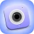 Digital Camera Filter: Cam HD icon