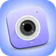 Digital Camera Filter: Cam HD