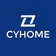 CyHome
